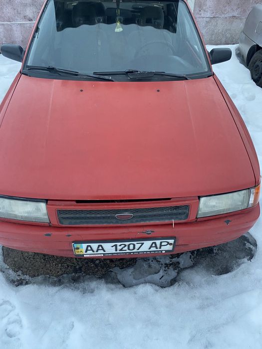 разборка мазда 323 - авторазборка Киев - продажа авто на запчасти
