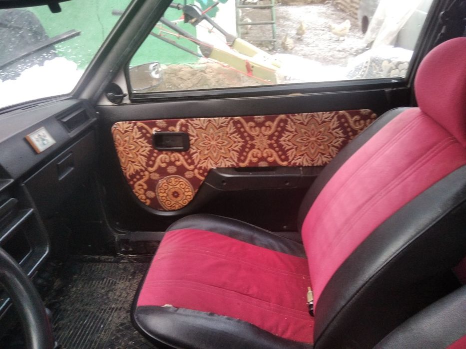 Таврія      нова