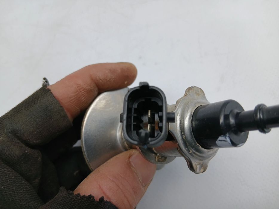 Injector ADBLUE AUDI Q5 Sportback (FYT)