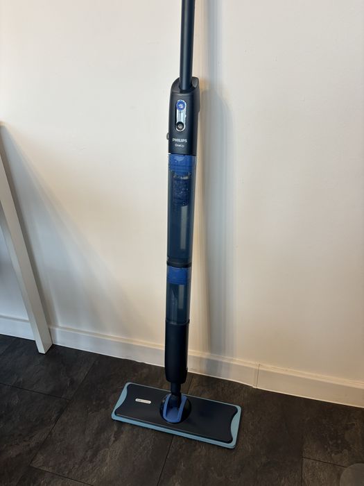 mop elektryczny PHILIPS OneUp 5000