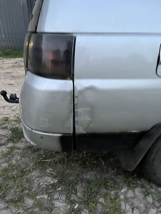 Lada 21114 На ходу!