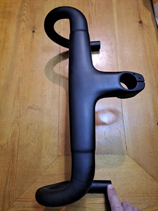 Guiador Canyon Aeorocockpit 370-80