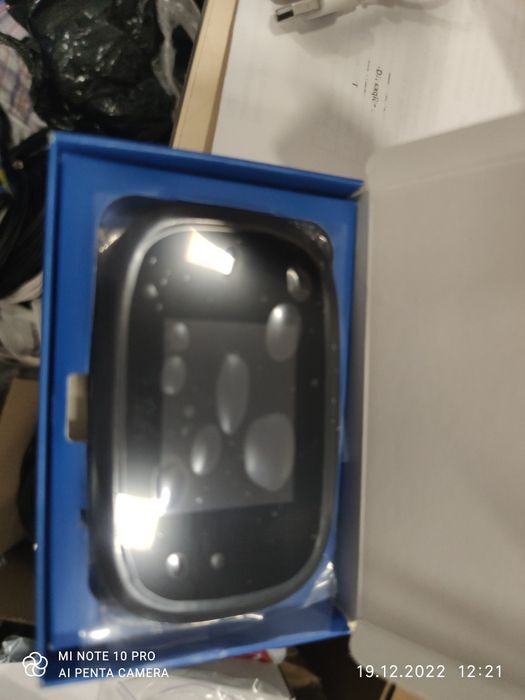 Novatel MiFi 7730L/8800L 4g  рандом,  00000, vpn  безлім