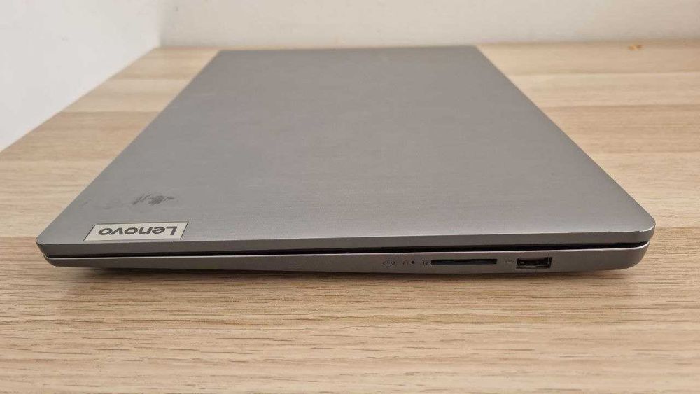 Lenovo IdeaPad 3
