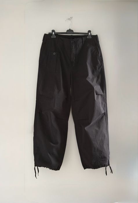 Штани  TEN C Pantalone Cargo  Tasconato