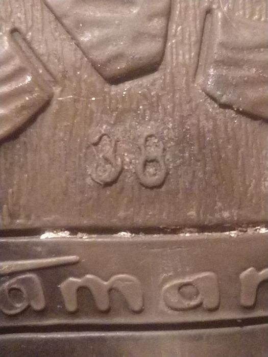 Сапоги жіночі теплі