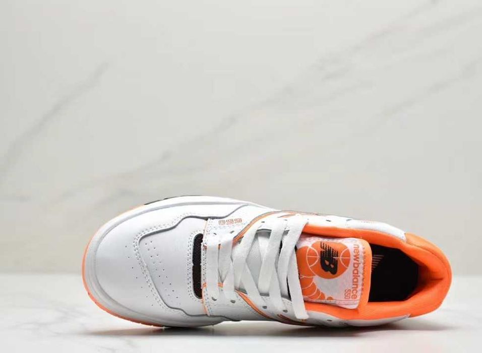 NB 550 - NOVAS (syracuse)