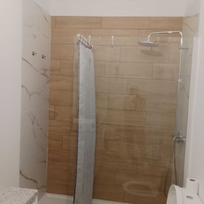 Vendo Apartamento T1 no Porto zona da Boavista