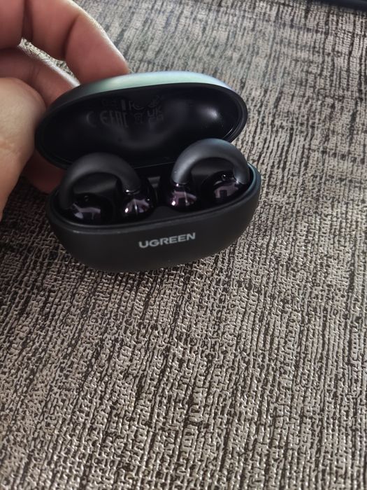 Auricular UGREEN S3 Clip