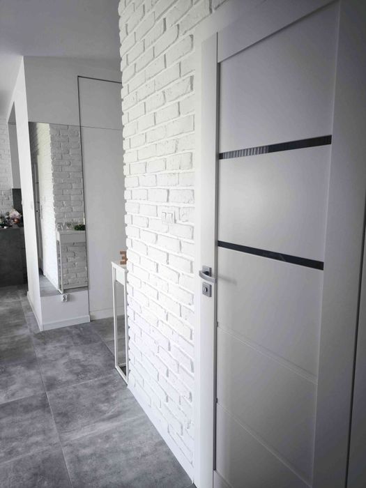 Sprzedam  apartament 69m2