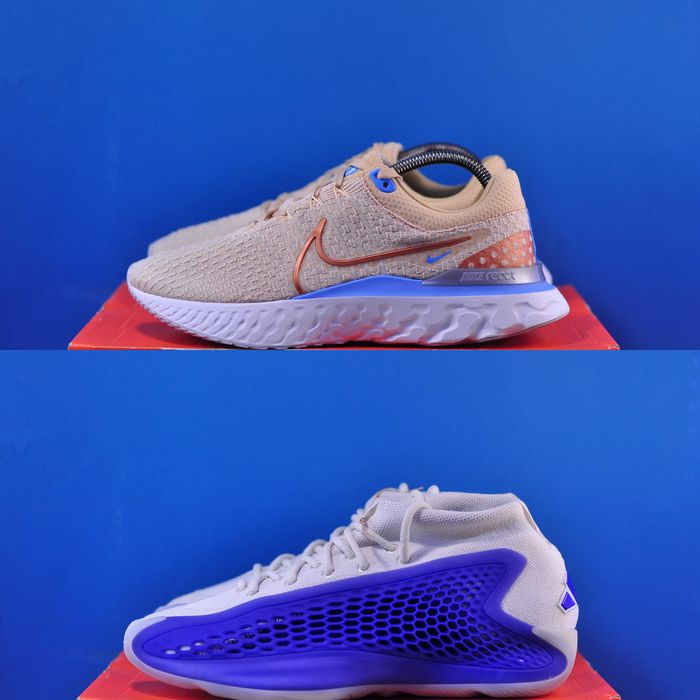 adidas nike OLX.ua