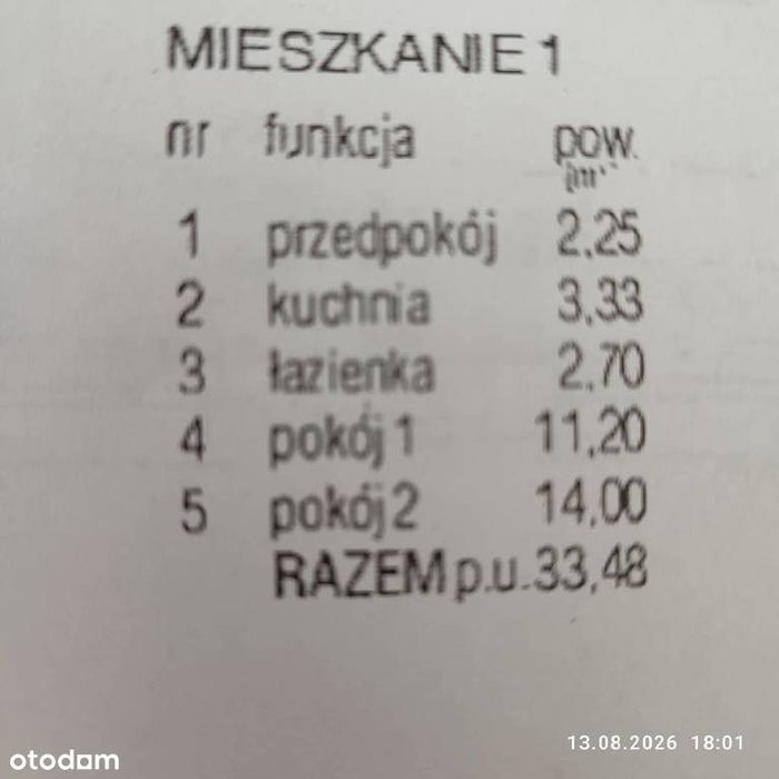 Zdjęcie 3