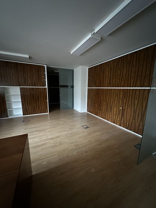 [ALUGO] gabinete escritorio valongo