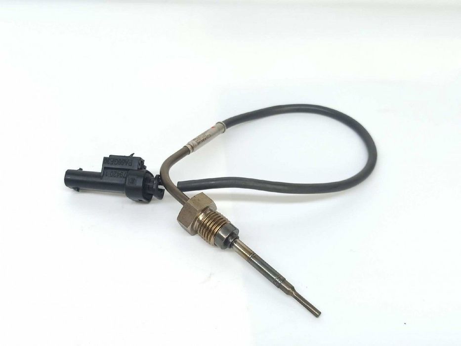 SONDA LAMBDA OPEL ZAFIRA (C) SELECTIVE START/STOP