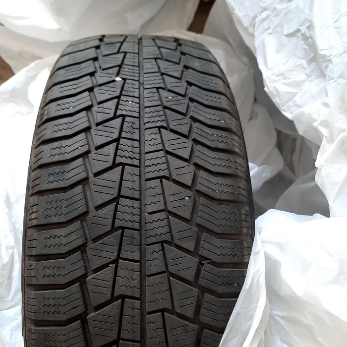 Продам шини 185/55 R15