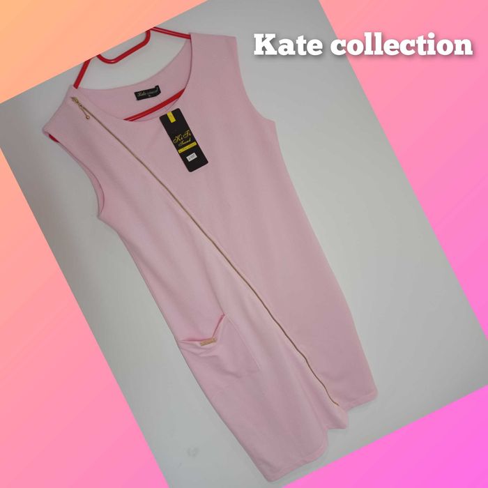 Sukienka Kate collection nowa z metką