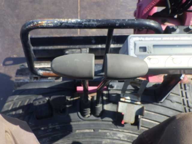 Гусеничный экскаватор Kubota U-30-5