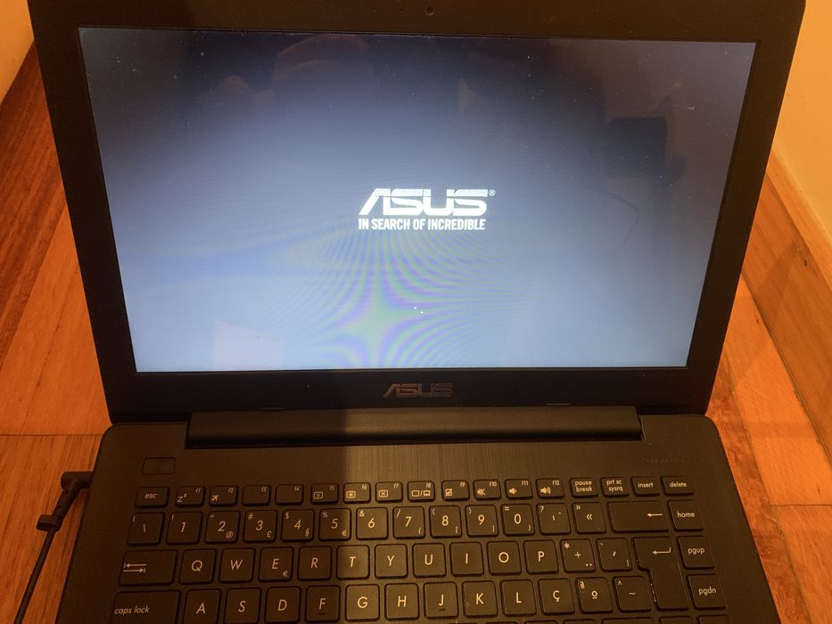 Vendo computador Asus442025990990090242