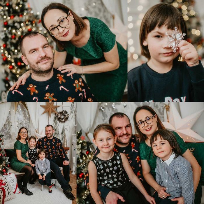 Fotograf POZNAŃ sesje kobiece dziecięce portretowe ŚLUB PROMOCJA