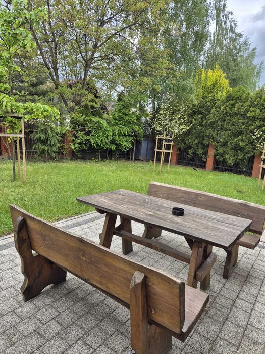 Noclegi | Apartamenty | Oława | Krótki i długi termin