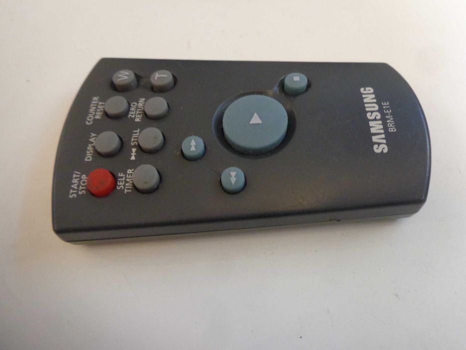 Oryginalny pilot Samsung BRM-E1E