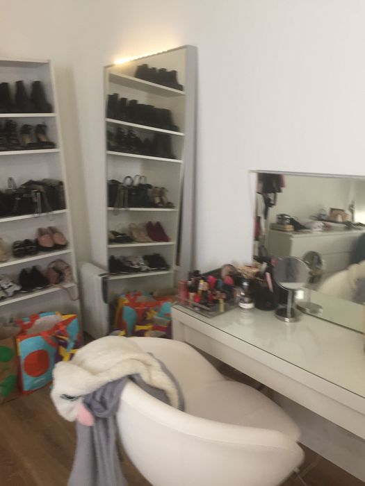 Damaia, apartamento T0