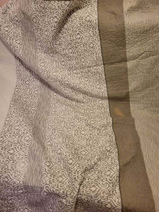 Kapa narzuta Home & You