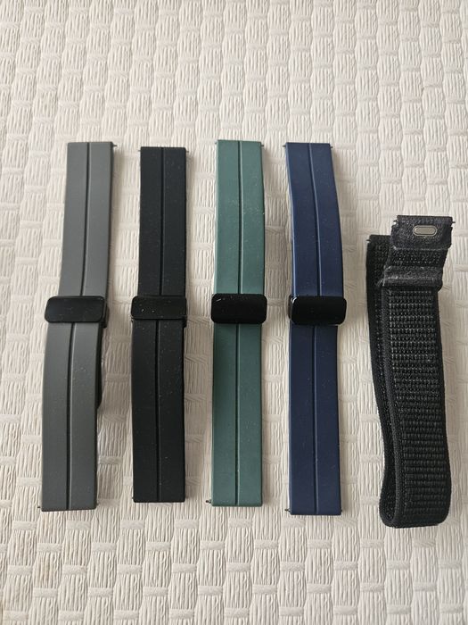 NOVO PREÇO Galaxy Watch6 Classicc