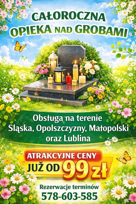 Profesjonalne usługi sprzątające