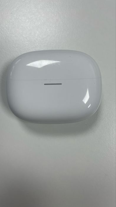 Auriculares bluetooth true weireless xiaomi redmi buds 5 pro