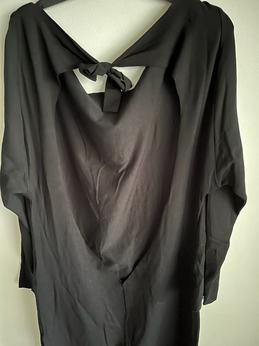 Vestido senhora Intimissimi