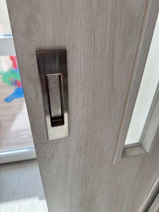 Продам двері купе