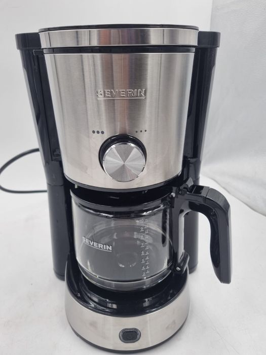 Severin ekdores przelewowy KA 4825