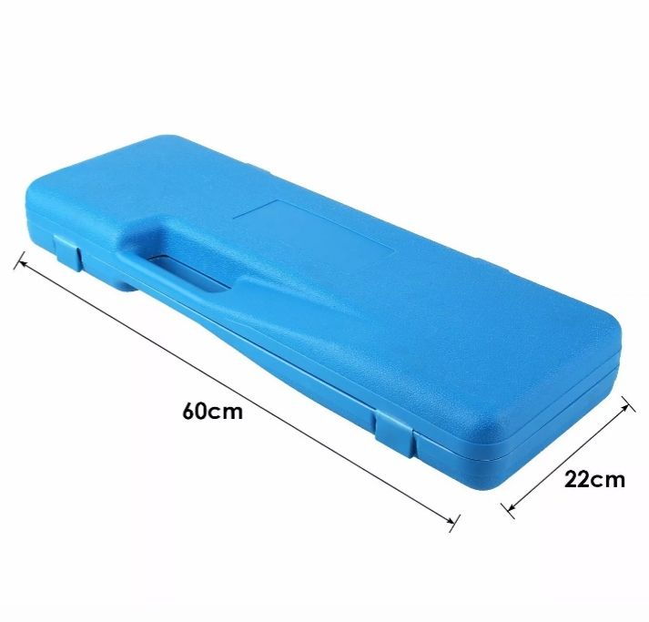 Alicate máquina multicamada