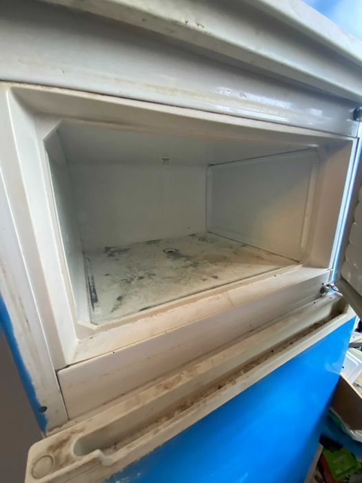 Холодильник NORD