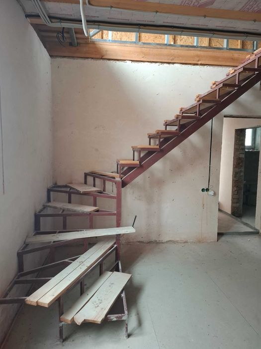 Продам будинок, Бабаи, 120 м2, дизайн проект, Ексклюзив