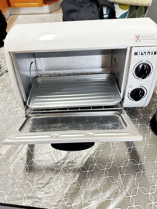 Transformador para caminhão de 5000 onda pura novo !