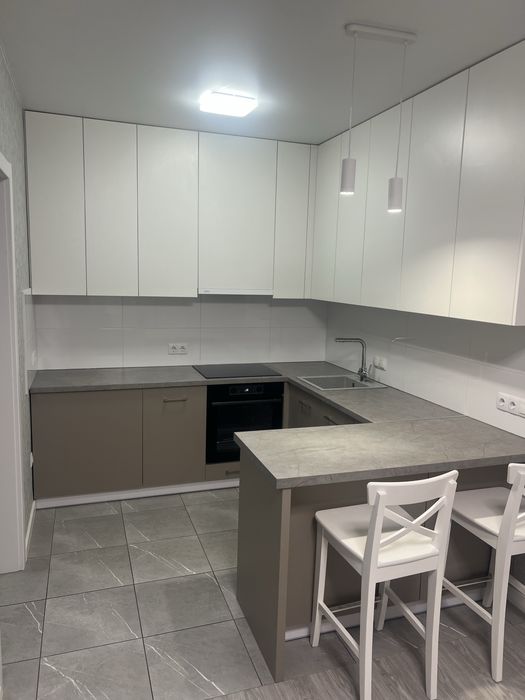 Здам квартиру від власника в ЖК Волкова 3 V