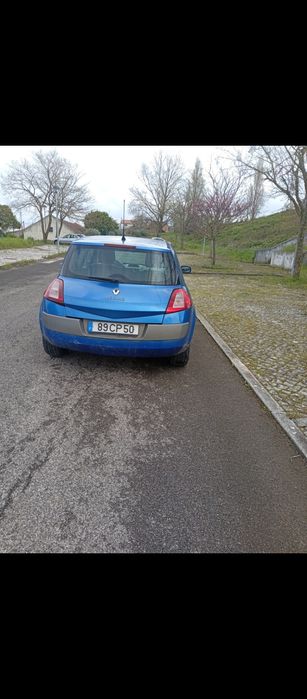 Troco por smart, carro óptimo de mecanica