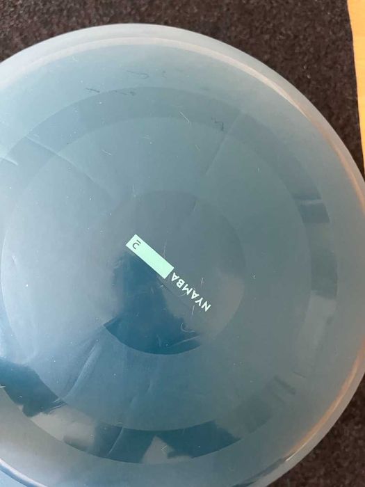 Yoga / Exercise Ball