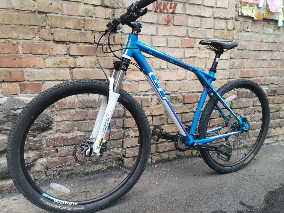 Gt karakoram comp 29