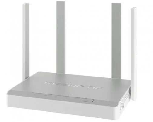 Wi-Fi Роутер Keenetic Hero KN-2310