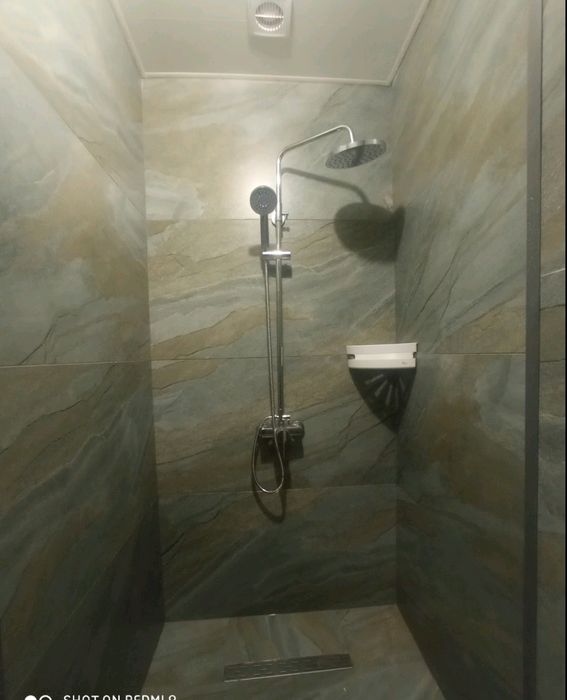 р.н Головна Кімната для двох 500грн.