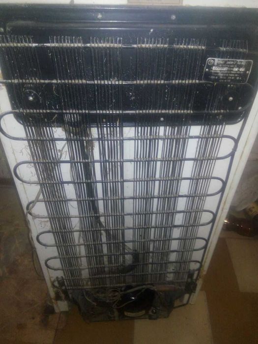 Холодильник Днепр-2, б/у