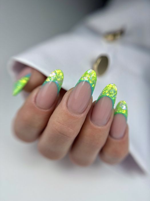 Szkolenia stylizacja paznokci Bydgoszcz