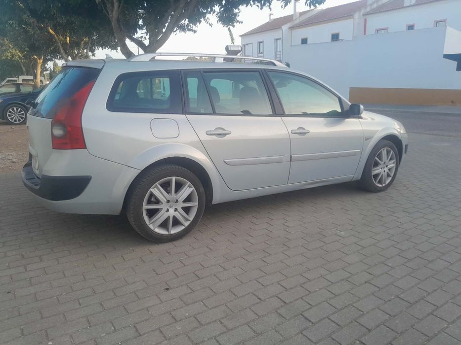 Vendo ou troco Mercedes