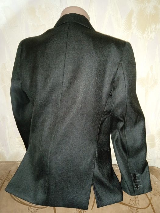 Костюм нарядный для школы