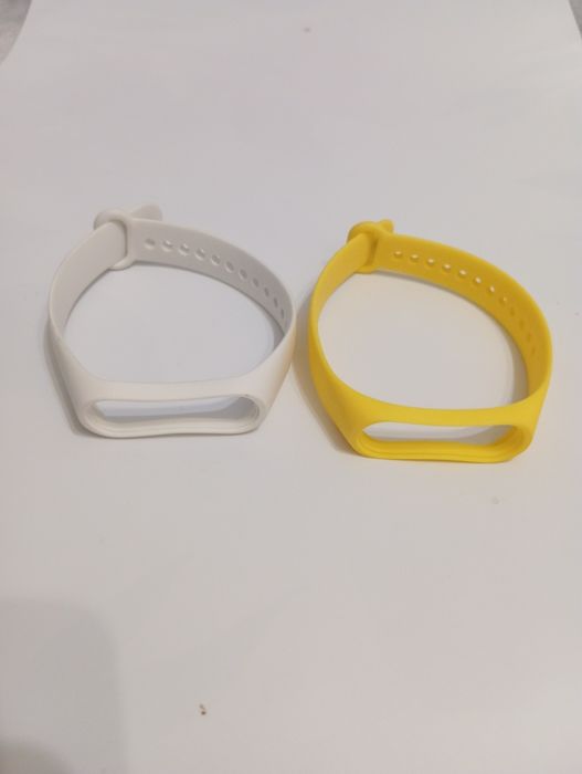Opaska do Xiaomi mi band 4