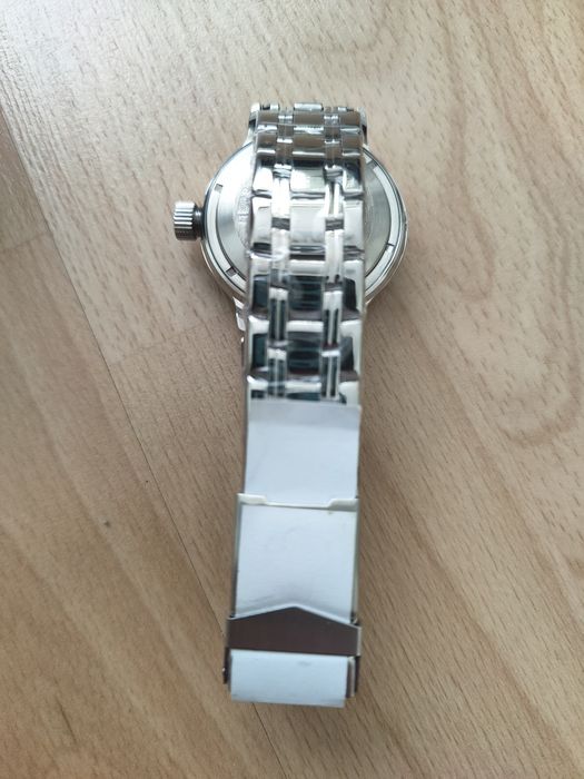 Годинник механічний Восток