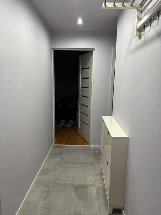 Ścisłe centrum Szczecina pl. Rodła 2-pokoje